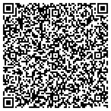 QR-код с контактной информацией организации ИП Коротков В.И.