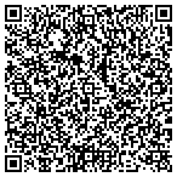 QR-код с контактной информацией организации ООО Стромсервис Калуга