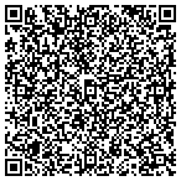 QR-код с контактной информацией организации ИП Ларина О.Ю.