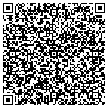 QR-код с контактной информацией организации Мафия