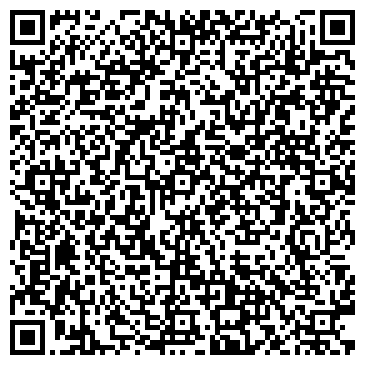 QR-код с контактной информацией организации ООО Голден Маус Телеком