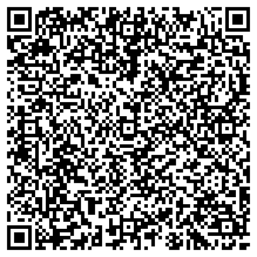 QR-код с контактной информацией организации ООО СибТелефон