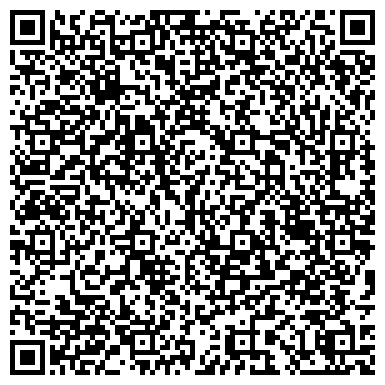 QR-код с контактной информацией организации ООО Ландшафтдизайн