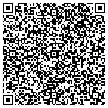 QR-код с контактной информацией организации ИП Морозова Ю.В.
