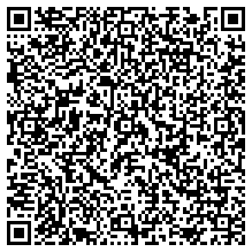 QR-код с контактной информацией организации ООО Крейт