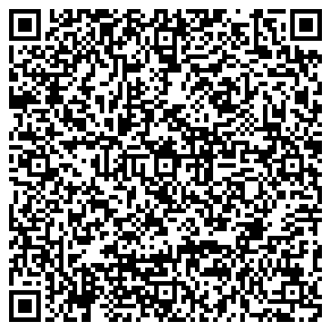 QR-код с контактной информацией организации ООО Автотехтранс