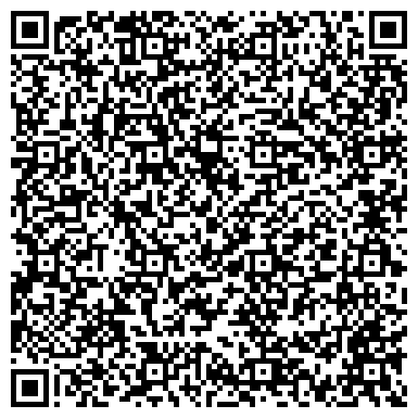 QR-код с контактной информацией организации Заволжская коллегия адвокатов г. Костромы и Костромской области