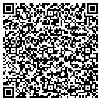 QR-код с контактной информацией организации Люкс