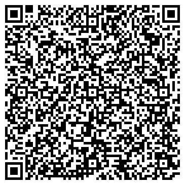 QR-код с контактной информацией организации ИП Лобода Д.А.