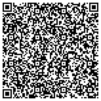 QR-код с контактной информацией организации Ангарский мясокомбинат
Представительство в г. Улан-Удэ