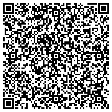 QR-код с контактной информацией организации ООО Компания ИмПарт