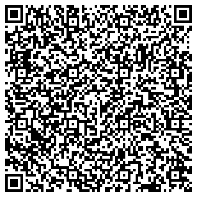 QR-код с контактной информацией организации ООО "Вектор-Тест"