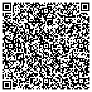 QR-код с контактной информацией организации Адвокатский кабинет Козлова О.А.