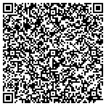 QR-код с контактной информацией организации Общежитие, Барнаульский кооперативный техникум