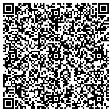 QR-код с контактной информацией организации Пиката, ООО, производственно-торговая компания