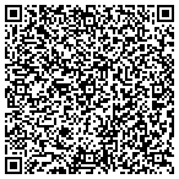 QR-код с контактной информацией организации ИП Хабарова О.В.