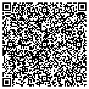 QR-код с контактной информацией организации ООО Юг-ТэтЧер