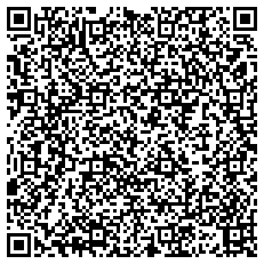 QR-код с контактной информацией организации ТиссенКрупп Систем Инжиниринг