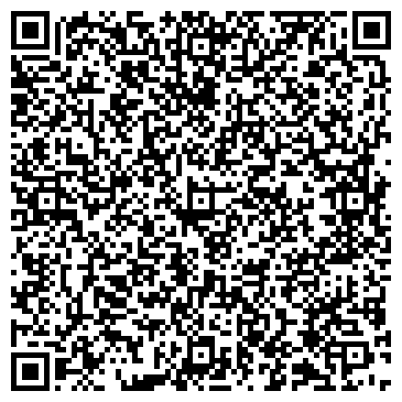 QR-код с контактной информацией организации ООО ПРОФ-И