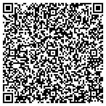 QR-код с контактной информацией организации ИП Ширягина Ж.В.