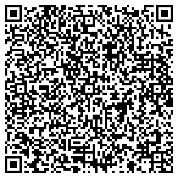 QR-код с контактной информацией организации Плеяда Инструмент
