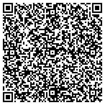 QR-код с контактной информацией организации КампоМос