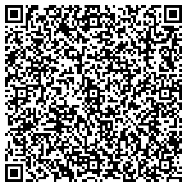 QR-код с контактной информацией организации Адвокатский кабинет Соловьева А.А.