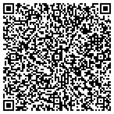 QR-код с контактной информацией организации Оптовая компания, ИП Хаданов В.Ф.