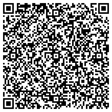 QR-код с контактной информацией организации ИП Зотова Л.Ю.