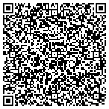 QR-код с контактной информацией организации ООО НМС Рус