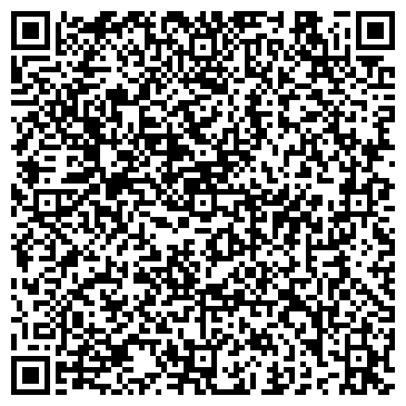 QR-код с контактной информацией организации ООО Любимые колбасы