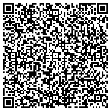 QR-код с контактной информацией организации Общежитие, Алтайский государственный колледж