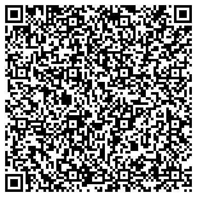 QR-код с контактной информацией организации Pepe Jeans