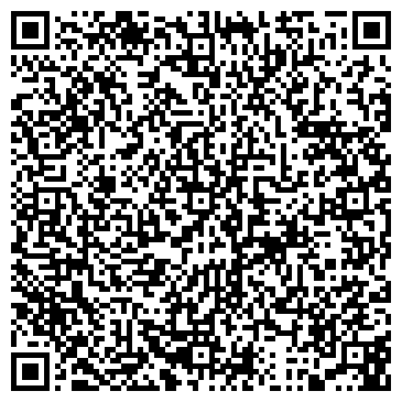 QR-код с контактной информацией организации Адвокатский кабинет Соснина С.А.