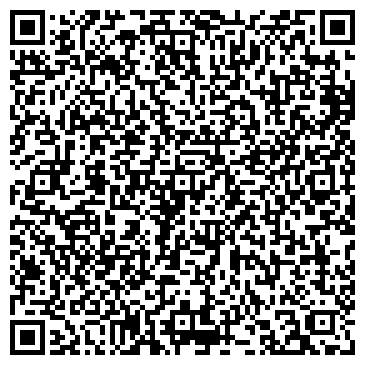 QR-код с контактной информацией организации ИП Овчаров Н.М.