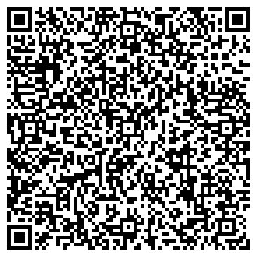 QR-код с контактной информацией организации ИП Половодова Н.Н.