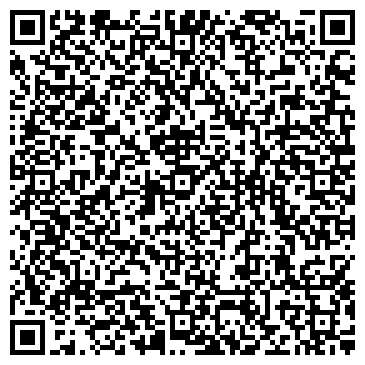 QR-код с контактной информацией организации Афвай ТехИнжиринг