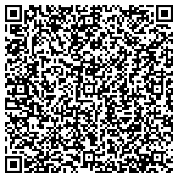 QR-код с контактной информацией организации Юрсервис