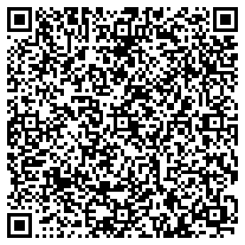 QR-код с контактной информацией организации Малая Русь