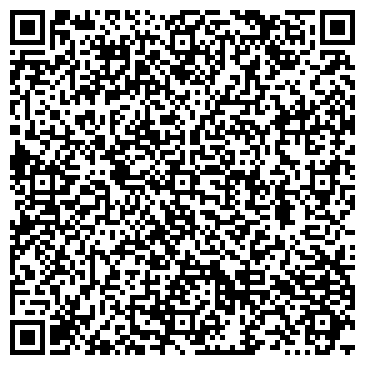 QR-код с контактной информацией организации ИП Беляев Е.А.