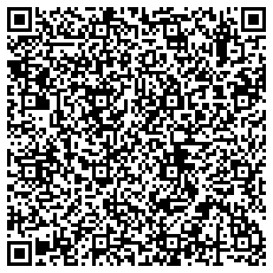 QR-код с контактной информацией организации Адвокатские кабинеты Ядовина Н.А.
