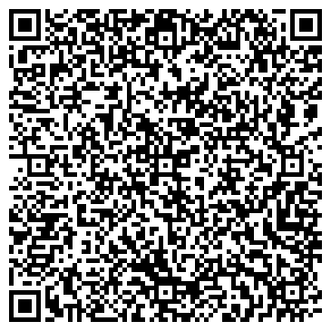 QR-код с контактной информацией организации Байкалоптторг М