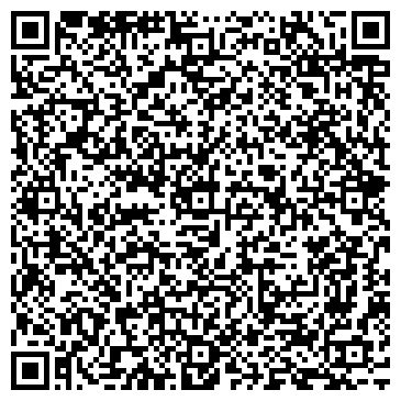 QR-код с контактной информацией организации Мича