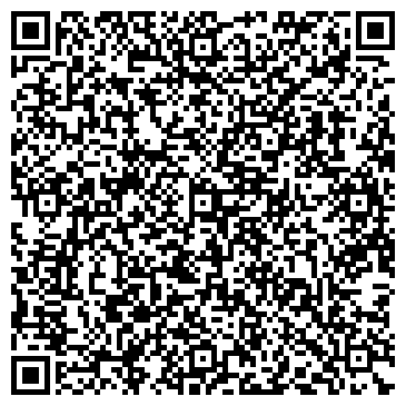 QR-код с контактной информацией организации ООО Мульти-Пак