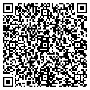 QR-код с контактной информацией организации MASTERCLASS