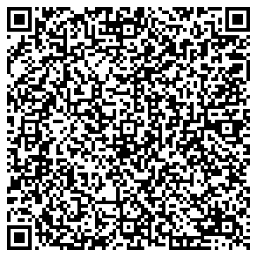 QR-код с контактной информацией организации Мича