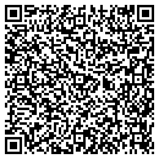 QR-код с контактной информацией организации BELLE ДЕКОР, ООО