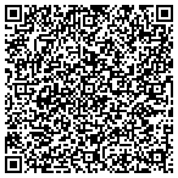 QR-код с контактной информацией организации ИП Бушуев Д.А.