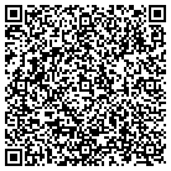 QR-код с контактной информацией организации Luce Bianco