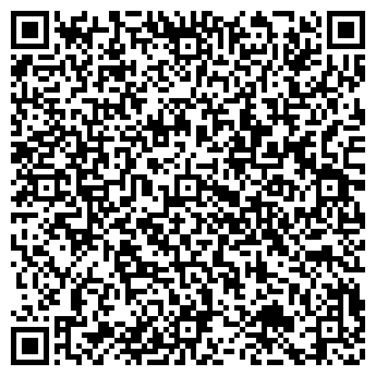 QR-код с контактной информацией организации ООО Софт Плюс
